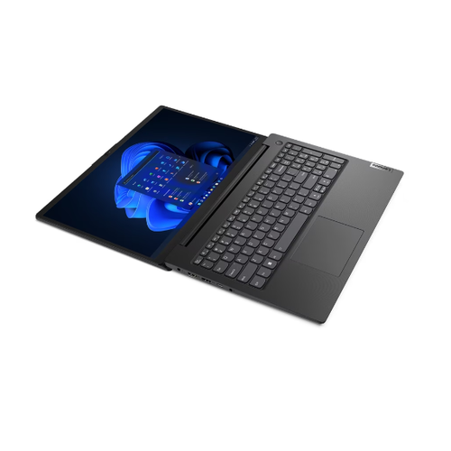 Lenovo V15 G3 IAP 82TT0055TX i7-1255U 16GB 512GB SSD 15.6 Freedos