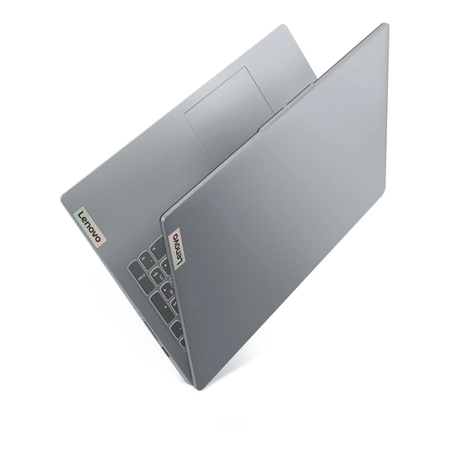 Lenovo Ideapad Slim 3 83ER00FXTR I5-12450H 8 GB 512 GB 16'' IPS FreeFreedos Ta��nabilir Bilgisayar