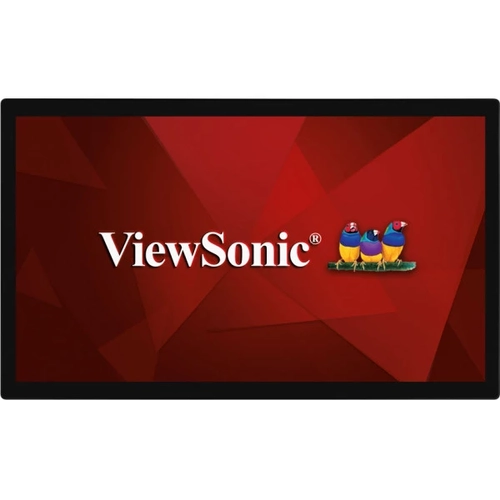ViewSonic TD3207 32