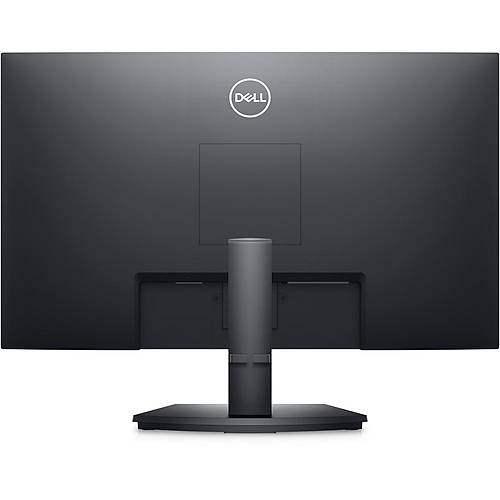 Dell 27