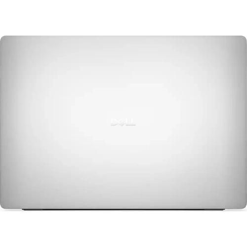 Dell Pro 16 BTO105-PC16250-EMEA Ultra 5 235U 16 GB 512 GB SSD 16