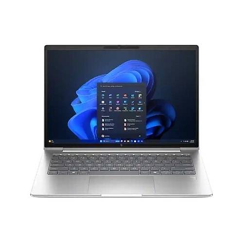 HP EliteBook 6 G1i CS7Q9ET Ultra 5 225U 24 GB 512 GB SSD 14