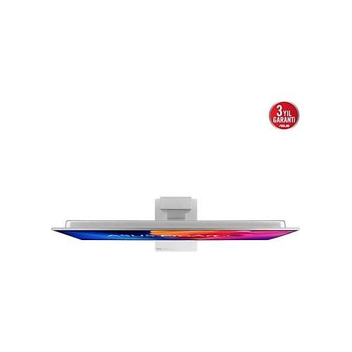 Asus Proart OLED PA32UCDM 31.5 In� 240Hz 0.1ms 4K UHD Adaptive Sync Qd-Oled Pivot LCD Monit�r