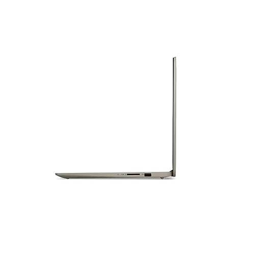Lenovo IdeaPad 1 15ALC7 Ryzen5 5500U 16GB 512GB SSD 15.6