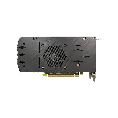 Axle Rx 580 8gb Gddr5 256BIT Ekran Kart� (AX-RX580 / 8GD5P6IP2)