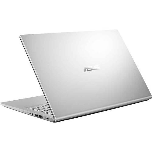 Asus X515EA-BQ1823 i5-1135G7 8GB 256GB 15.6 Freedos
