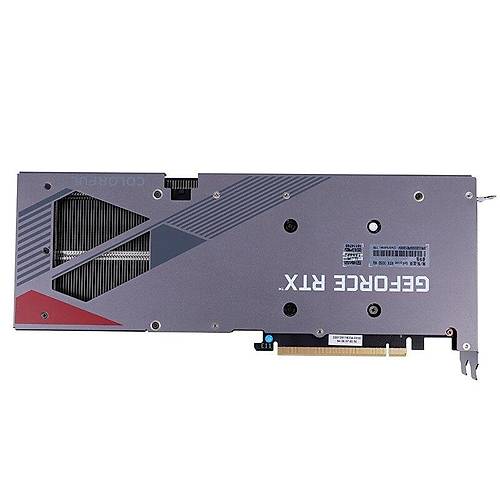 COLORFUL GeForce RTX 3050 8GB GDDR6 128Bit Nvidia Ekran Kart NB-8G-EX-V