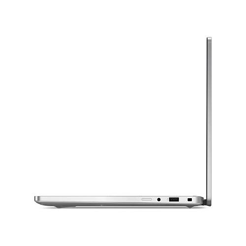 Dell Pro 14 Plus BTO110-PB14250-EMEA-U-32 Ultra 7 255U 32 GB 512 GB SSD 14