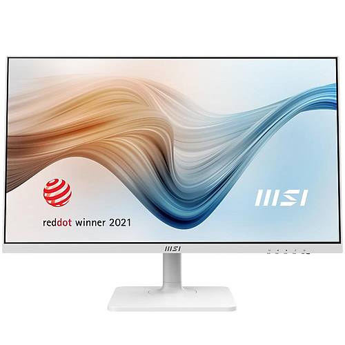 MSI MODERN MD272QPW 27