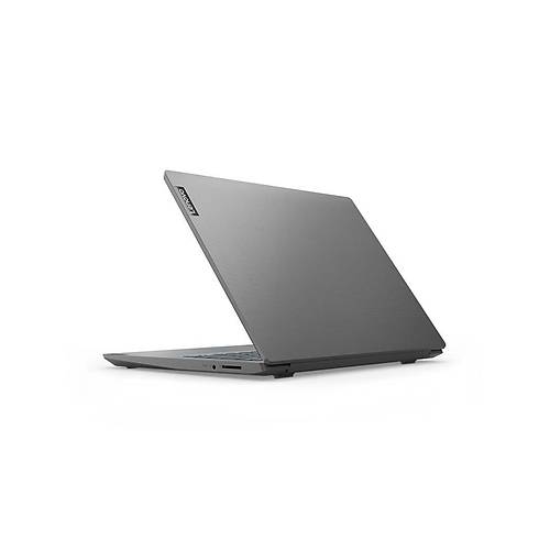Lenovo V14 82C400A8TX i5-1035G1 8GB 256GB SSD 14 Windows 10 Home