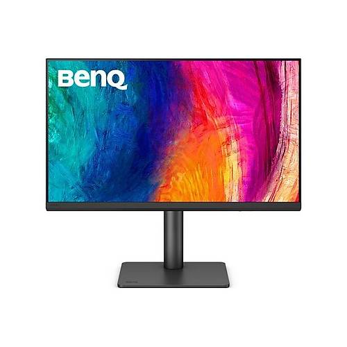 BenQ PD2706QN 27