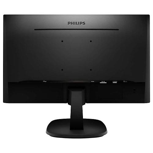 Philips 243V7QDSB/01 27