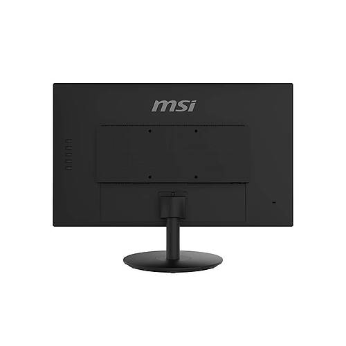 MSI Pro MP242A 23.8