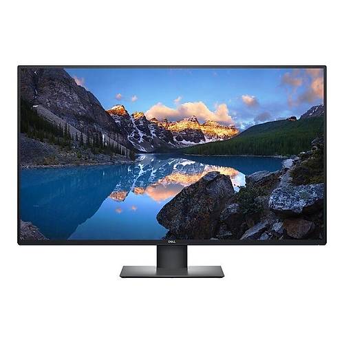 Dell 43