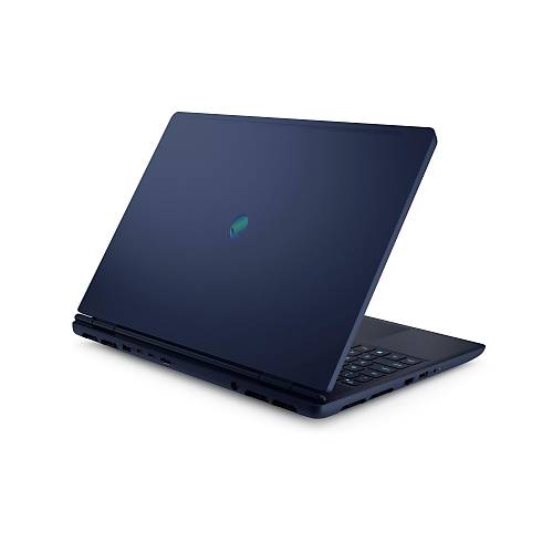 Dell Alienware 16X Aurora AC16251 Ultra 7 255HX 64GB Ram 2tb SSD 8gb RTX5060 115W 240Hz Windows 11 K42