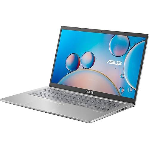 Asus X515EA-EJ1198 i5-1135G7 8GB 256GB 15.6 Freedos