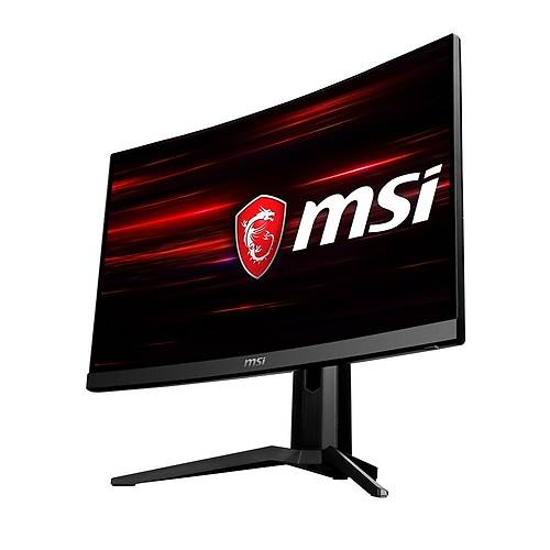 MSI OPTIX MAG271CP 27