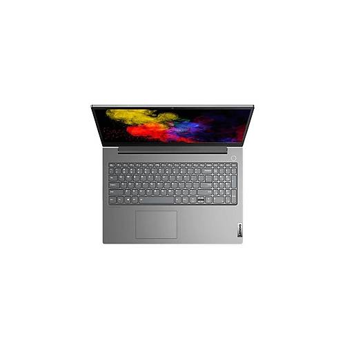 Lenovo ThinkBook 15 21A40039TX1 Ryzen 5 5500U 16GB 512GB SSD 15.6 Freedos