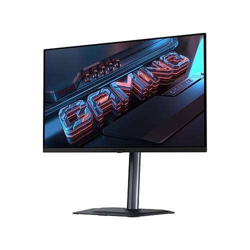 Gigabyte Mo27u2 27 240hz 0.03ms Hdm� Displayport Freesync Cece5g�g0023 