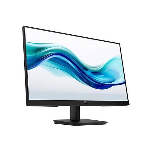 HP Series 3 Pro 324PV 23.8