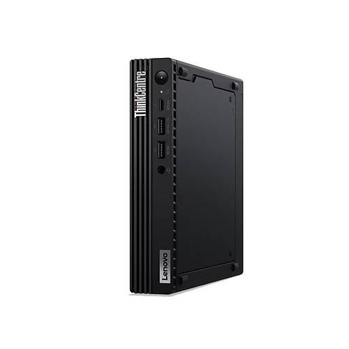 LENOVO 11T3002XT i5-12400T 16GB 512GB SSD Windows 11 Pro