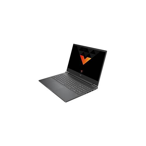 HP Victus 16-S0015NT 7Z586EA Ryzen 7 7840HS 16 GB 512 GB SSD 8GB RTX4060 16.1