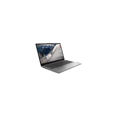Lenovo Ideapad 1 15ALC7 82R400QDTX Ryzen 5-5500U 16 GB 512 GB 15.6