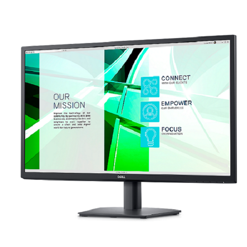 Dell E2723HN 27