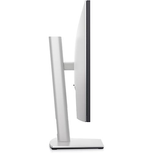 Dell U2722D 27