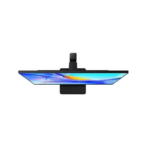 Samsung Uyumlu ViewFinity S8 LS27D800UAUXUF 27