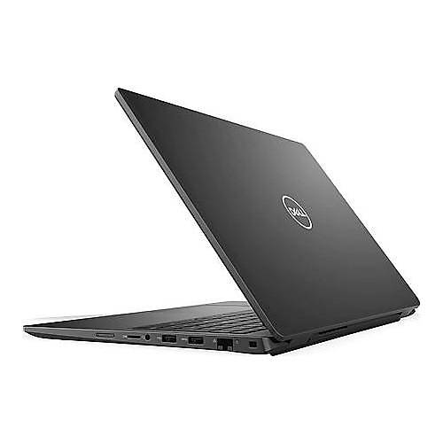 Dell Latitude 3520 i7-1165G7 8GB 512GB SSD 15.6 Ubuntu N028L352015EMEA_UBU