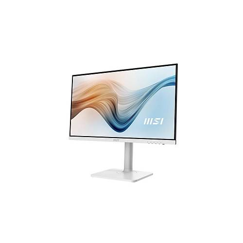 MSI MODERN MD241PW 23.8