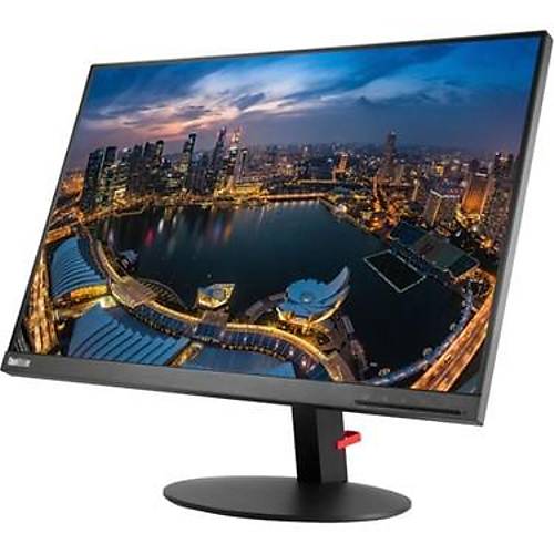 Lenovo T24d-10 61B4MAT1TK 24