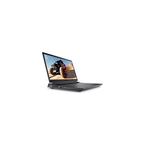 Dell G15 5530 i7-13650HX 32GB 2TB SSD 6GB RTX4050 15.6