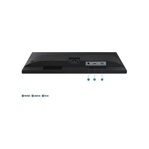 Samsung Essential S3 S31D 22