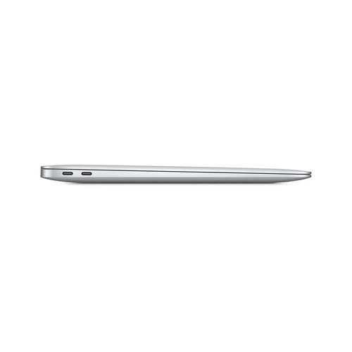 Apple MacBook Air M1 8GB 256GB SSD 13.3 Gm MGN93TU/A