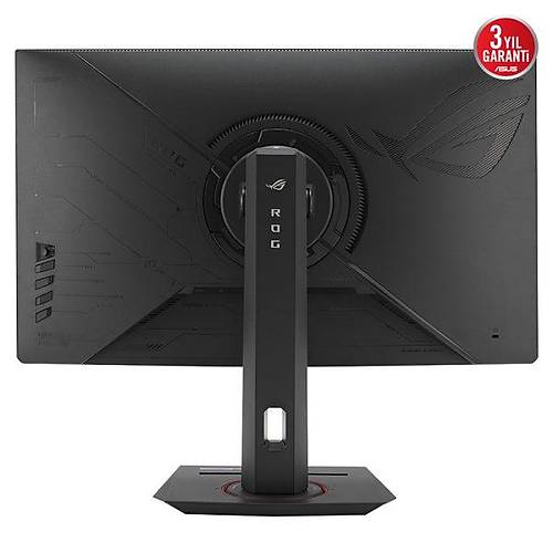 Asus Rog Strix Xg27wcs 27