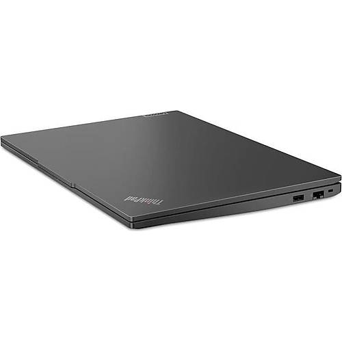 LENOVO THINKPAD E16 21JN00K7TX i5-13420H 16GB 512GB SSD 16