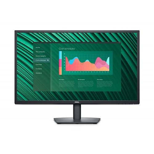 Dell 27