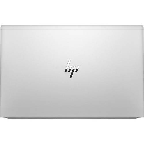 HP EliteBook 650 G9 6S743EA i5-1235U 16GB 512GB SSD 15.6 Freedos
