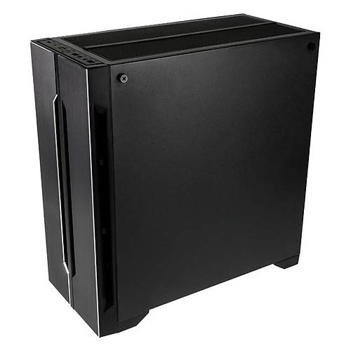 LIAN LI LANCOOL ONE DIGITAL E-ATX Gaming Kasa