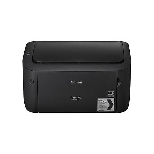 Canon LBP6030B Bundle + 1xCRG725 Mono Siyah-Beyaz Lazer Yaz�c�