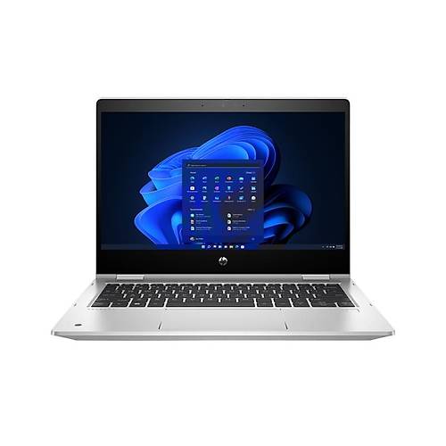 HP Pro x360 435 G9 6S6X9EA Ryzen 7 5825U 16GB 512GB SSD 13.3 Touch Freedos