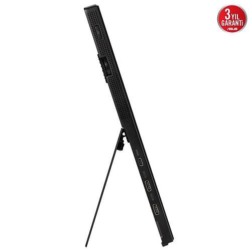 Asus ProArt PA148CTV 14