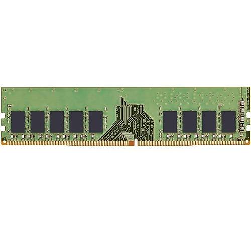 Kingston 16GB 3200MHz DDR4 PC Ram KTH-PL432ES8/16G