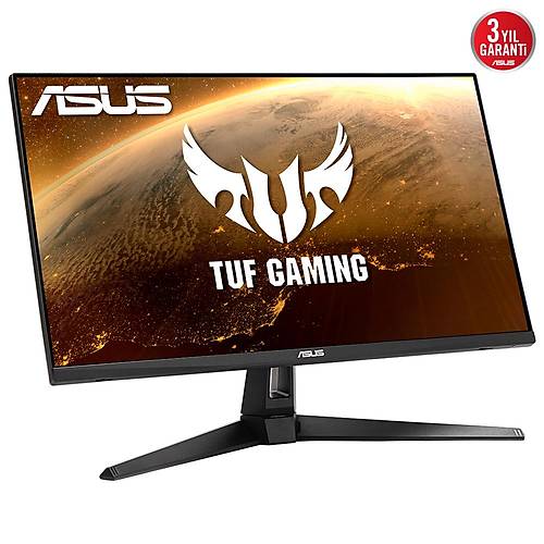 Asus VG27AQ1A 27