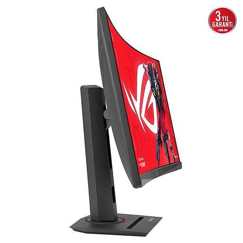 Asus Rog Strix Xg27wcs 27