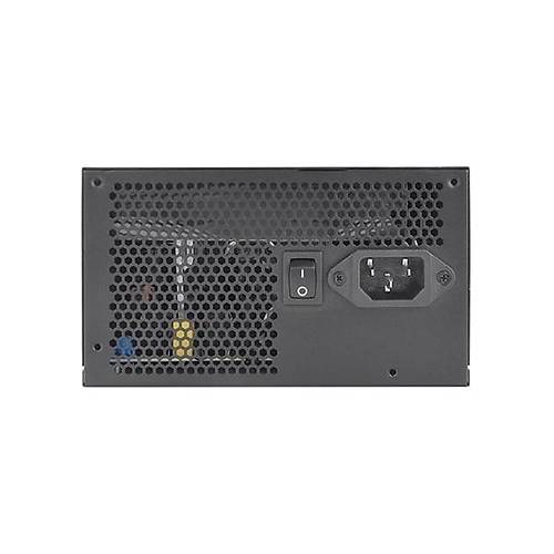 Thermaltake Tr2 St Apfc 12CM 80 Plus 650W G�� Kayna��