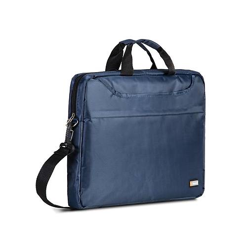 Classone TL2563 15.6 Notebook antas Lacivert