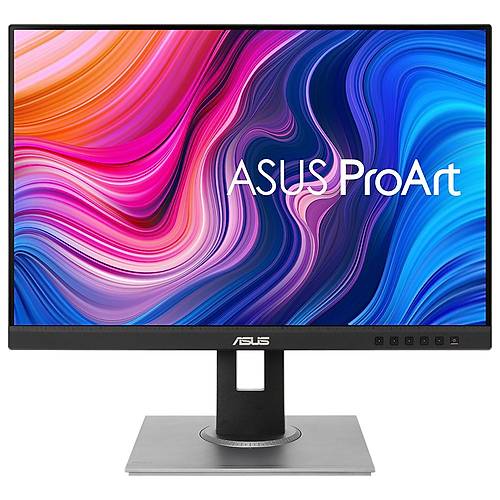 Asus ProArt PA248QV 24.1